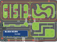 자산 2-100.jpg